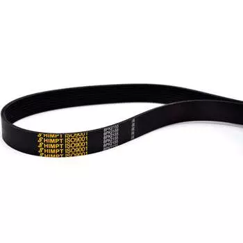 Поликлиновый ремень HIMPT 00-00000597