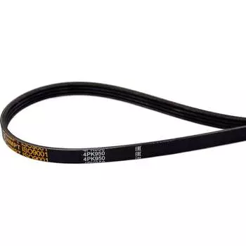 Поликлиновый ремень HIMPT 00-00001289