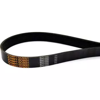 Поликлиновый ремень HIMPT 00-00001299