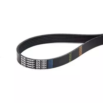 Поликлиновый ремень HIMPT 00-00001484