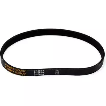 Поликлиновый ремень HIMPT 00-00002238