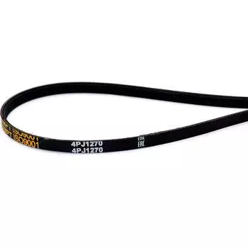 Поликлиновый ремень HIMPT 00-00002240