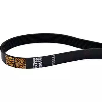 Поликлиновый ремень HIMPT 00-00002727