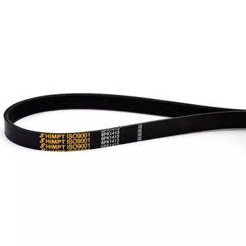 Поликлиновый ремень HIMPT 00-00005845