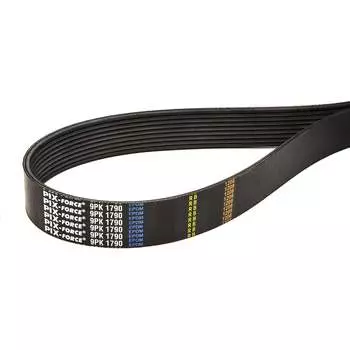 Поликлиновый ремень HIMPT 00-00005847