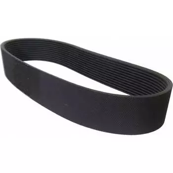 Поликлиновый ремень HIMPT 00-00006642