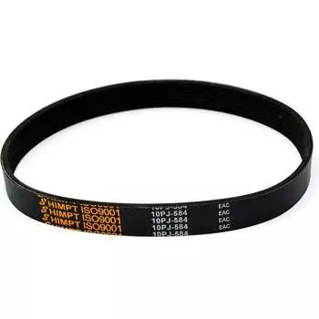 Поликлиновый ремень HIMPT 00-00007037