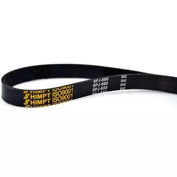 Поликлиновый ремень HIMPT 00-00007039