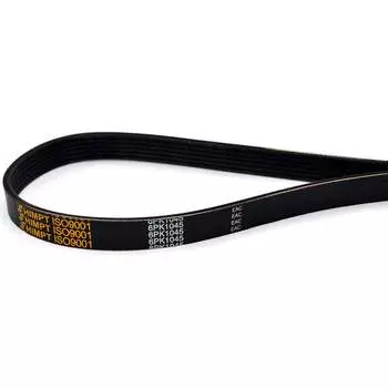 Поликлиновый ремень HIMPT 00-00007049