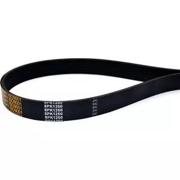 Поликлиновый ремень HIMPT 00-00007058