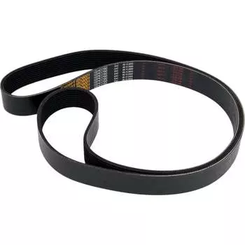 Поликлиновый ремень HIMPT 00-00007070