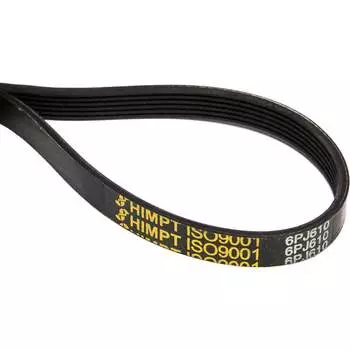 Поликлиновый ремень HIMPT 00-00007948