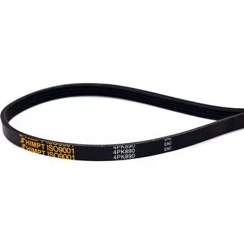 Поликлиновый ремень HIMPT 00-00010170