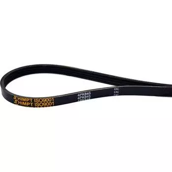 Поликлиновый ремень HIMPT 00-00010172