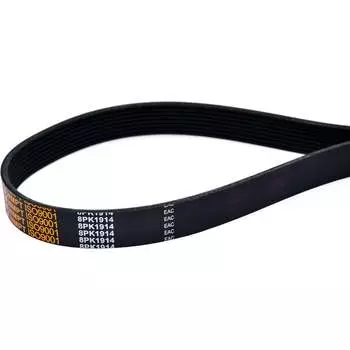 Поликлиновый ремень HIMPT 00-00010173