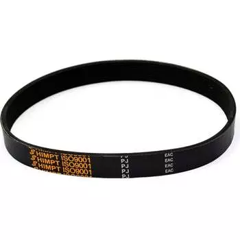 Поликлиновый ремень HIMPT 00-00012793