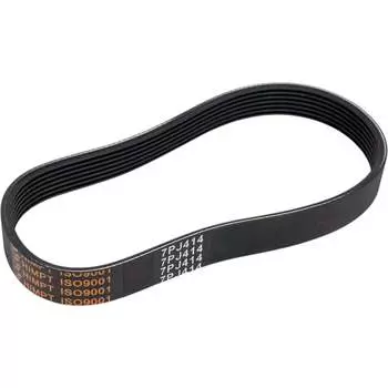 Поликлиновый ремень HIMPT 00-00014554