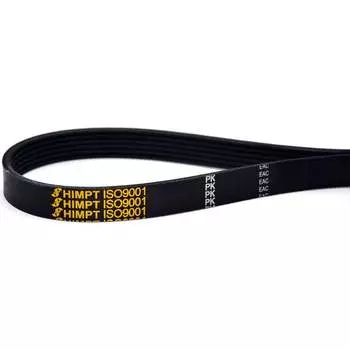 Поликлиновый ремень HIMPT 00-00014571