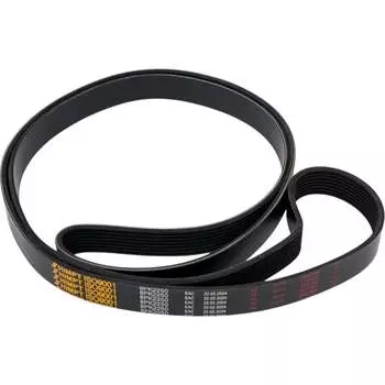 Поликлиновый ремень HIMPT 00-00014576