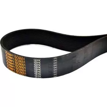 Поликлиновый ремень HIMPT 00-00017699