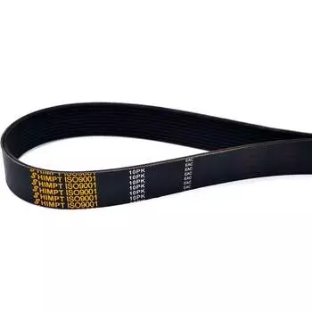 Поликлиновый ремень HIMPT 00-00017964