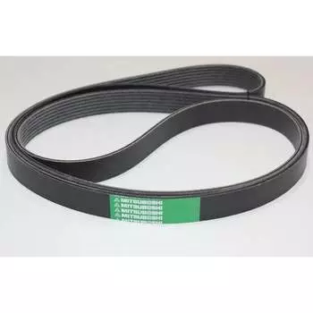 Поликлиновый ремень MITSUBOSHI 6PL1334MIT