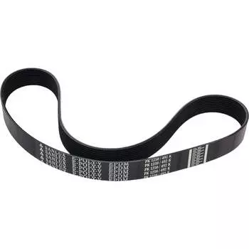 Поликлиновый ремень SANLUX 10PK1250SAN