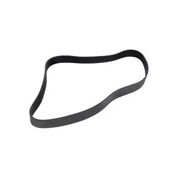 Поликлиновый ремень SANLUX 14PL1473SAN