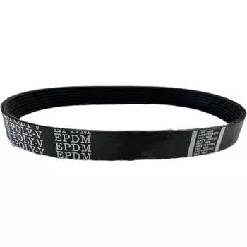 Поликлиновый ремень SANLUX 15PJ762SAN