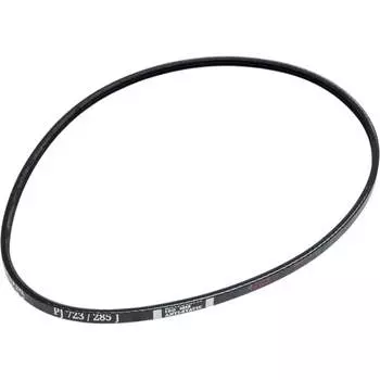 Поликлиновый ремень SANLUX 3PJ723SAN