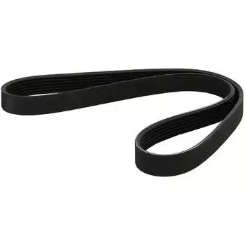 Поликлиновый ремень SANLUX 6PJ630SAN