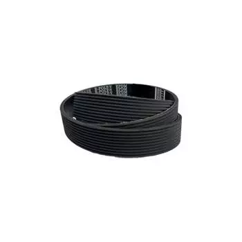 Поликлиновый ремень SANLUX 6PL1149SAN