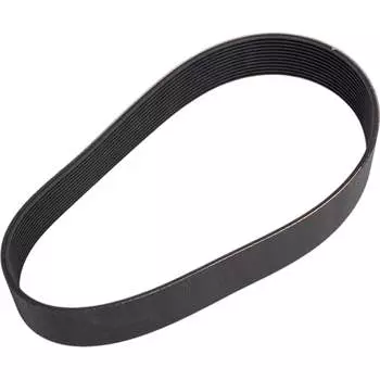 Поликлиновый ремень SIT 12PJ508 12PJ508SIT