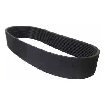 Поликлиновый ремень SIT 13PJ1016 13PJ1016SIT