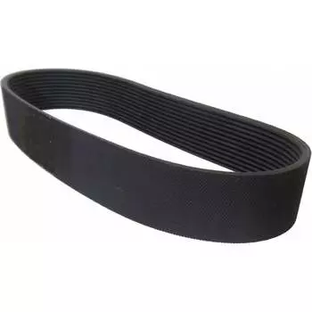 Поликлиновый ремень SIT 16PL3289SIT