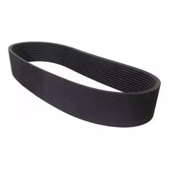 Поликлиновый ремень SIT 20PJ723SIT