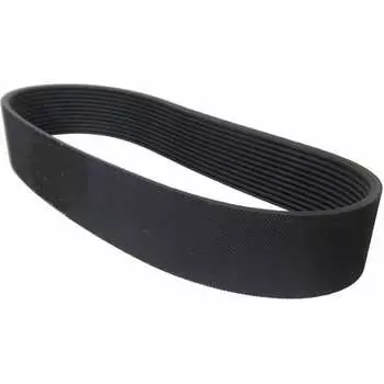 Поликлиновый ремень SIT 12PL1943 12PL1943SIT