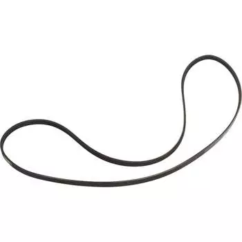 Поликлиновый ремень SIT 4PJ1092 4PJ1092SIT