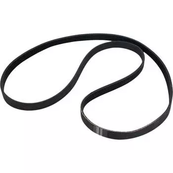 Поликлиновый ремень SIT 6PJ1168 6PJ1168SIT