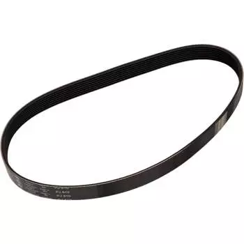 Поликлиновый ремень SIT 8PJ610SIT