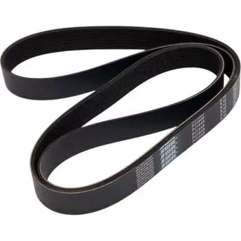 Поликлиновый ремень SWR 12PJ1549 12PJ1549SWR