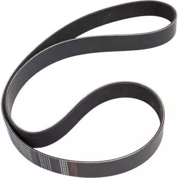 Поликлиновый ремень SWR 15PJ1473 15PJ1473SWR