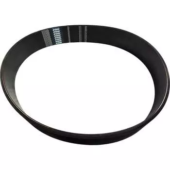 Поликлиновый ремень SWR 20PL1715SWR