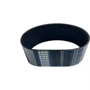 Поликлиновый ремень SWR 20PJ711SWR