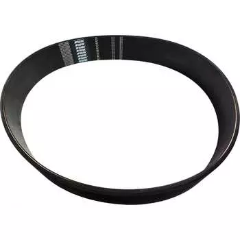 Поликлиновый ремень SWR 18PL1841SWR