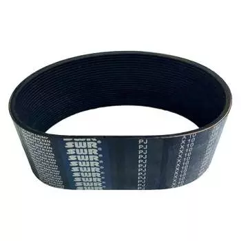 Поликлиновый ремень SWR 4PJ889SWR