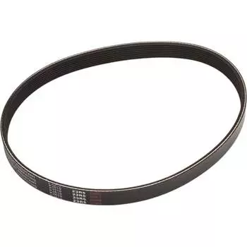 Поликлиновый ремень SWR 8PJ610SWR