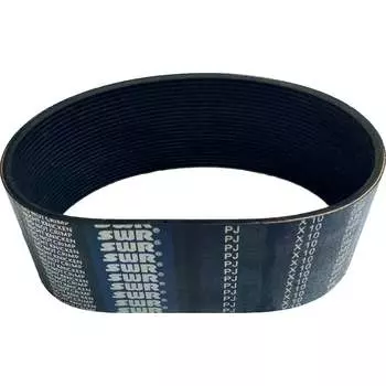 Поликлиновый ремень SWR 8PJ813SWR