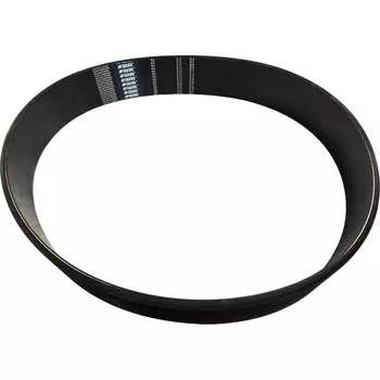 Поликлиновый ремень SWR 8PL1841SWR