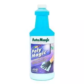 Полимер для защиты кузова AutoMagic
